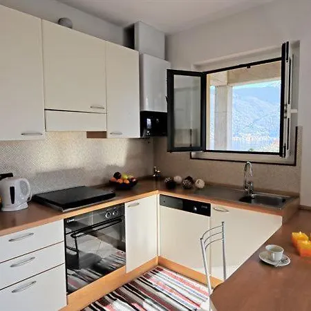 Sleeps 7