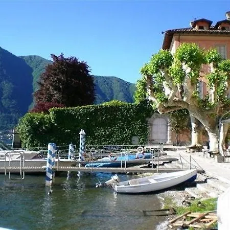 Sleeps 7 Appartement *